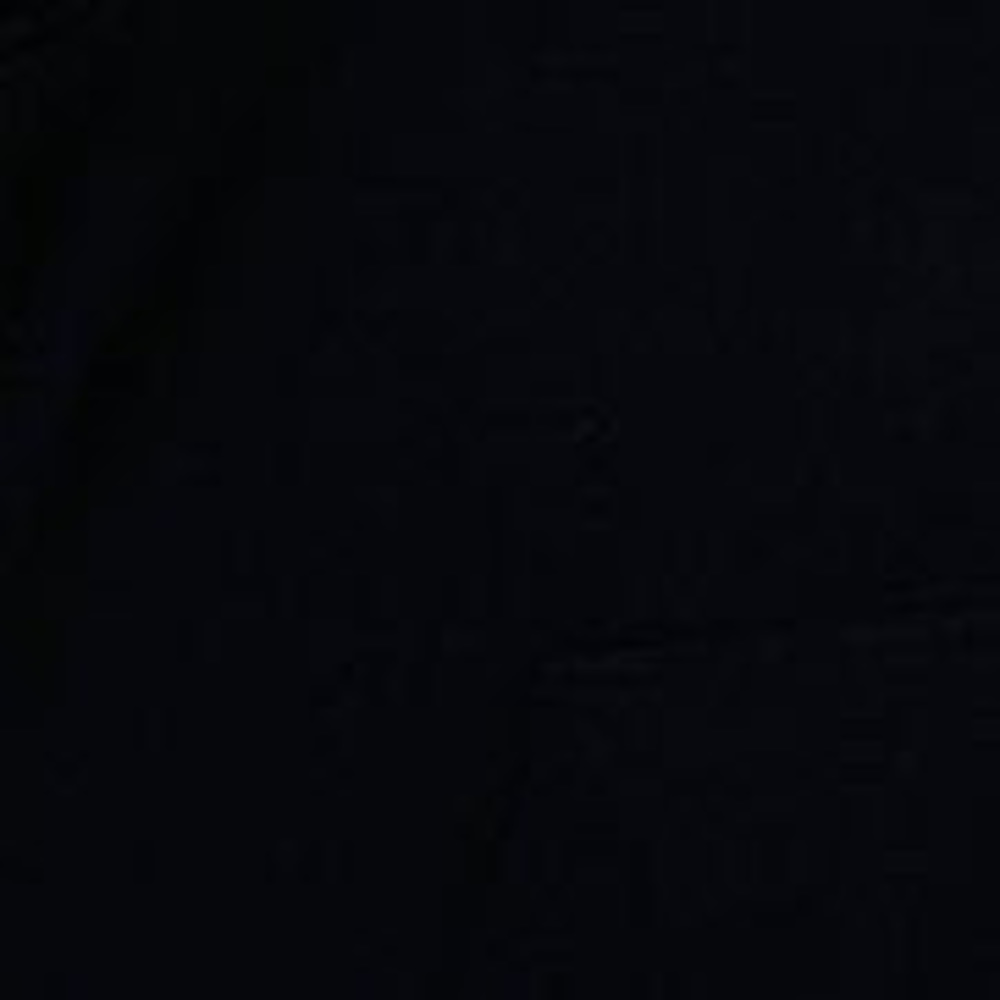 Meet your Posher, Joshua